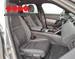 LAND ROVER RANGE ROVER VELAR 2.0d R-Dynamic