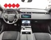 LAND ROVER RANGE ROVER VELAR 2.0d R-Dynamic