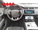 LAND ROVER RANGE ROVER VELAR 2.0d R-Dynamic