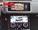 LAND ROVER RANGE ROVER VELAR 2.0d R-Dynamic