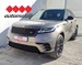LAND ROVER RANGE ROVER VELAR 2.0D R- DYNAMIC S