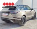 LAND ROVER RANGE ROVER VELAR 2.0D R- DYNAMIC S
