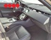 LAND ROVER RANGE ROVER VELAR 2.0D R- DYNAMIC S
