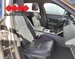 LAND ROVER RANGE ROVER VELAR 2.0D R- DYNAMIC S