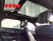 LAND ROVER RANGE ROVER VELAR 2.0D R- DYNAMIC S