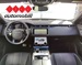 LAND ROVER RANGE ROVER VELAR 2.0D R- DYNAMIC S