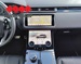 LAND ROVER RANGE ROVER VELAR 2.0D R- DYNAMIC S