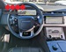 LAND ROVER RANGE ROVER VELAR 2.0D R- DYNAMIC S