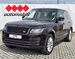 LAND ROVER RANGE ROVER 5.0 V8 Autobiography 525