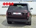 LAND ROVER RANGE ROVER 5.0 V8 Autobiography 525