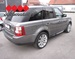 LAND ROVER SPORT 3,6 TD