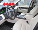 LAND ROVER SPORT 3,6 TD