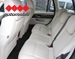 LAND ROVER SPORT 3,6 TD