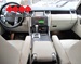 LAND ROVER SPORT 3,6 TD