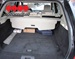 LAND ROVER SPORT 3,6 TD