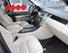 LAND ROVER SPORT 3,6 TD
