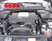 LAND ROVER SPORT 3,6 TD