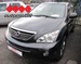 LEXUS 400 H