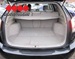 LEXUS 400 H
