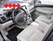 LEXUS 400 H