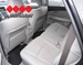 LEXUS 400 H