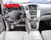 LEXUS 400 H