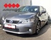 LEXUS CT 200H