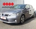 LEXUS CT 200H