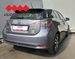 LEXUS CT 200H