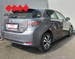 LEXUS CT 200H