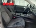 LEXUS CT 200H