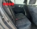 LEXUS CT 200H