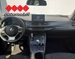 LEXUS CT 200H