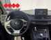 LEXUS CT 200H