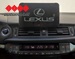 LEXUS CT 200H