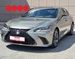 LEXUS ES 300h 2.5 F Sport HYBRID