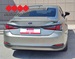 LEXUS ES 300h 2.5 F Sport HYBRID