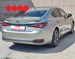 LEXUS ES 300h 2.5 F Sport HYBRID