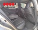 LEXUS ES 300h 2.5 F Sport HYBRID