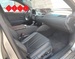 LEXUS ES 300h 2.5 F Sport HYBRID