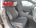 LEXUS ES 300h 2.5 F Sport HYBRID