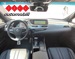 LEXUS ES 300h 2.5 F Sport HYBRID