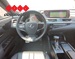 LEXUS ES 300h 2.5 F Sport HYBRID