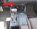 LEXUS ES 300h 2.5 F Sport HYBRID