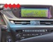 LEXUS ES 300h 2.5 F Sport HYBRID