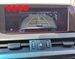 LEXUS ES 300h 2.5 F Sport HYBRID