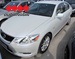 LEXUS 300 300