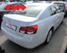 LEXUS 300 300