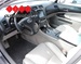 LEXUS 300 300