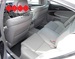 LEXUS 300 300
